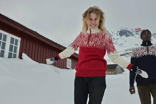 Winterland_womens_sweater_B00_mens_sweater_C00_03_LO | Blog Norská móda