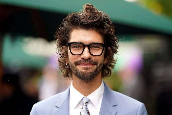 Ben Whishaw: I would do James Bond again but completely new cast likely