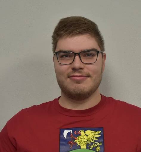 Ing. Daniel Žubretovský: Povrly