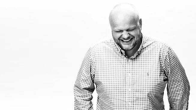 Kadlec Karel - Blog Bomton