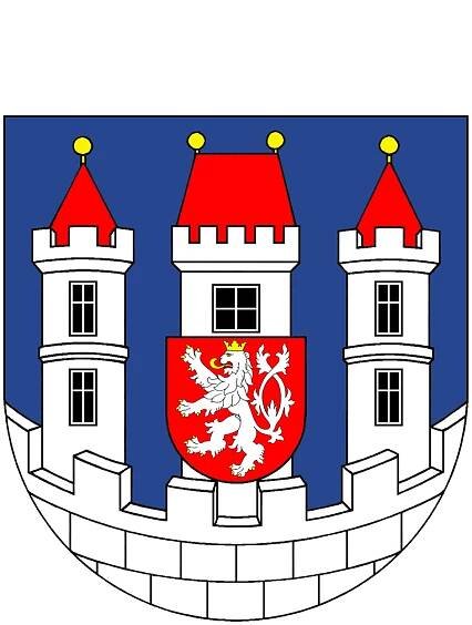 TJ Sokol Bělá - házená