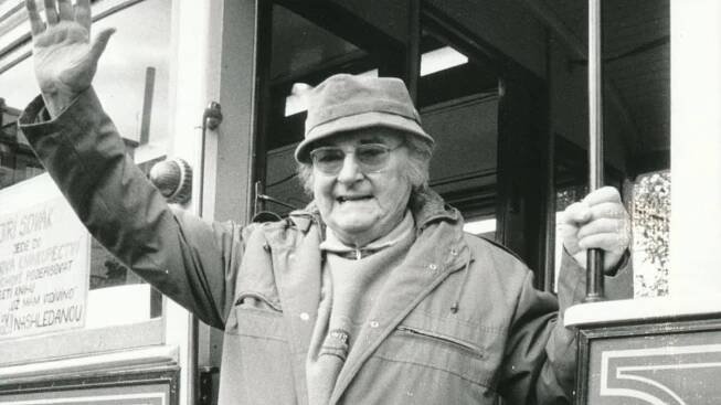 Chalupáři Jiří Sovák a Josef Kemr by ve své vesnici dnes bloudili. Změnila se i chalupa s orchestrionem