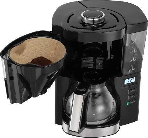 Melitta Look V Timer 1025