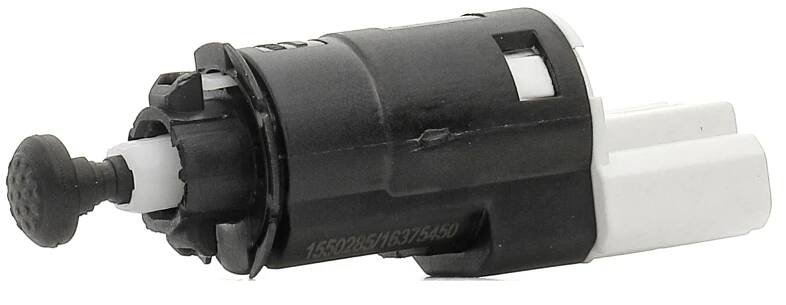 806B0037 RIDEX Spinac brzdoveho svetla elektrický, mechanický, 4pólová