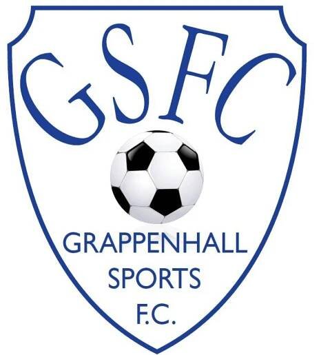 Grappenhall Sports Club