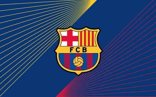 Barça Vision | Experience the future of FC Barcelona with Barça Vision