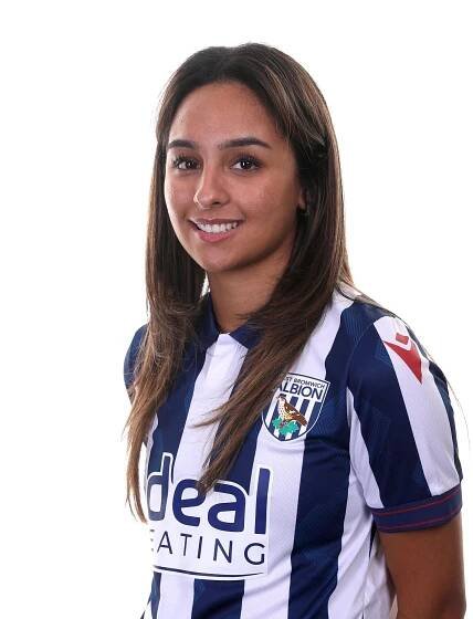 A headshot image of Maz Mahmood