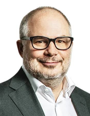 Alessandro Pasquale, Mattoni 1873 - Sustainability Summit – akce na podporu udržitelnosti