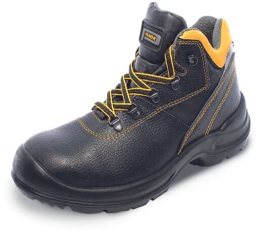 Obuv Strong Professional Orsetto S3 SRC 