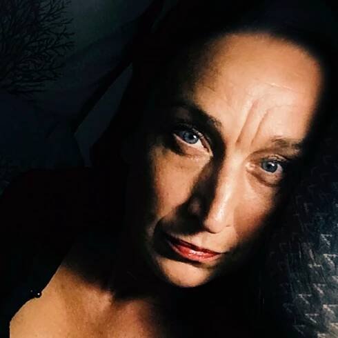Daniela Voráčková - ACTORSMAP