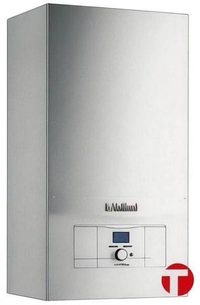 Газовый котел Vaillant AtmoTEC Pro VUW INT 200 5 3