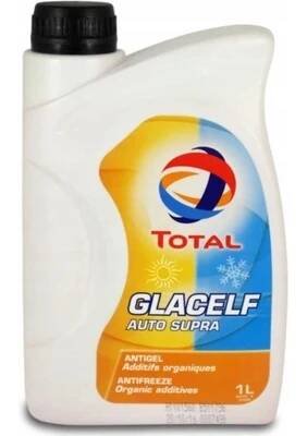 Total Glacelf Neotech 1 l od 127 Kč - Heureka.cz