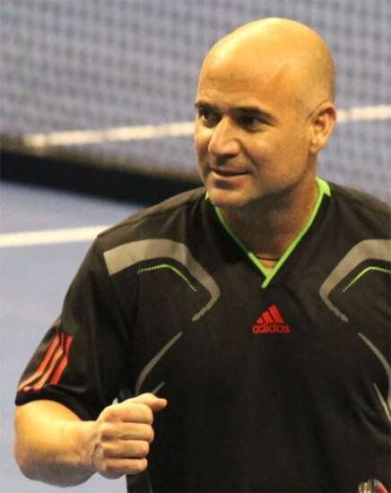 Soubor:Andre Agassi (2011).jpg – Wikipedie