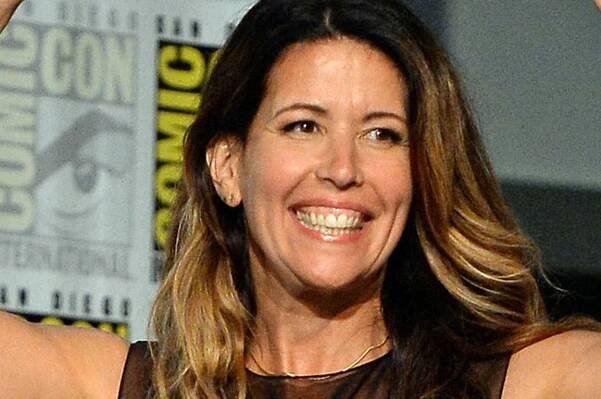 Why Director Patty Jenkins Left Marvel’s “Thor 2”