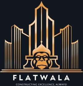 Ujjwal FlatWala