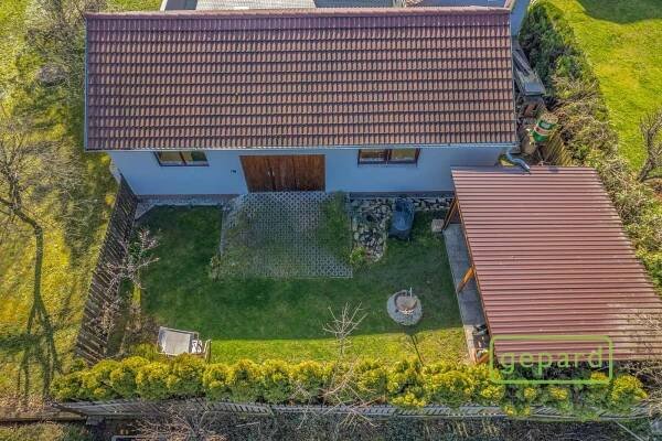 Prodej domu 237 m² - Rudná - REALCITY.cz 