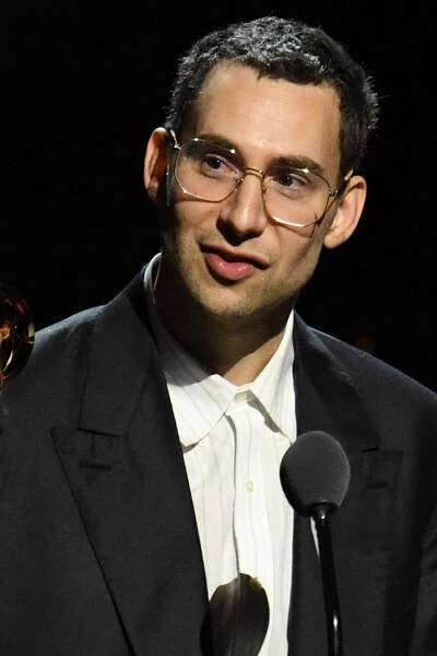 2024 Grammys: Jack Antonoff Wins Producer of the Year, Non-Classical, for Third Straight Year