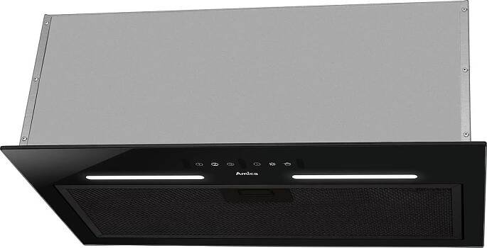 FAGOR 3AF3-550N