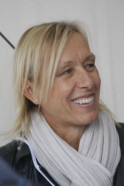 Súbor:Martina Navratilova (7490738944).jpg