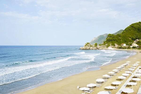Hotel Monastery 5*