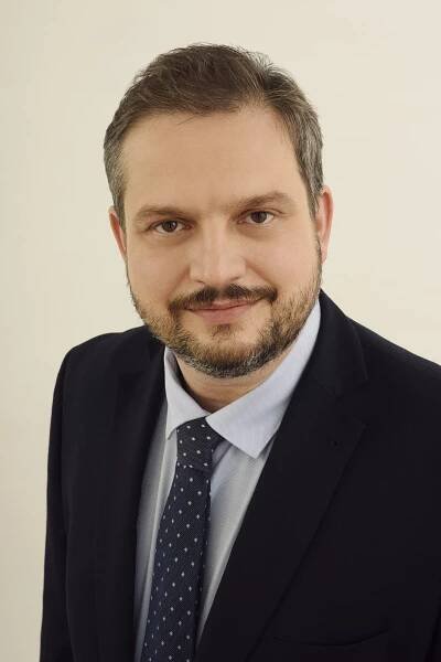 Kontakty – ZDENĚK DVOŘÁK PLASTICKÁ CHIRURGIE