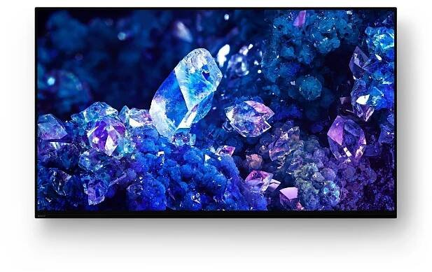48" Sony Bravia OLED XR-48A90K