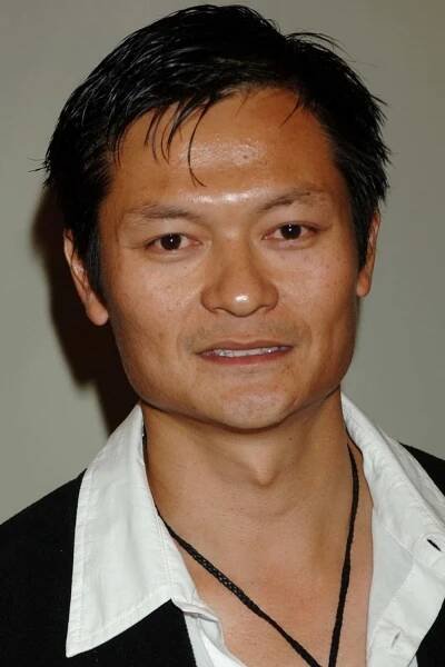 Andy Cheng herec