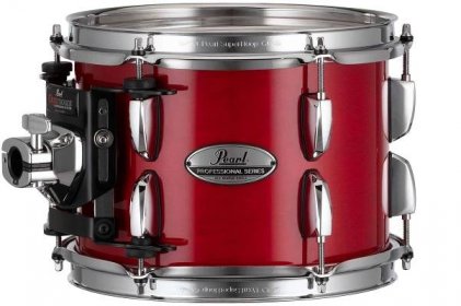 Professional Series | Pearl Drums -Official site-