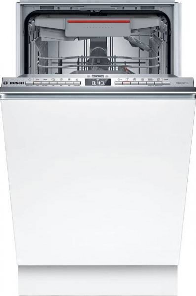 BOSCH SPV4EMX25E od 14 867 Kč