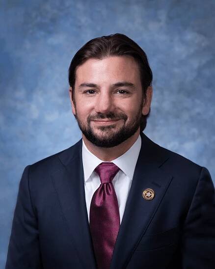 Leadership in Alcohol Regulation - Center for Alcohol Policy
