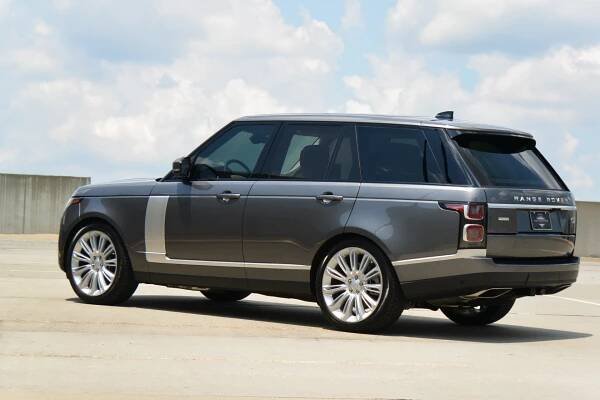 Used-2018-Land-Rover-Range-Rover-V8-Supercharged-for-sale-Jackson-MS