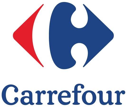Carrefour Take Bold Stance on Tuna Sustainability: A Game Changer for our Oceans