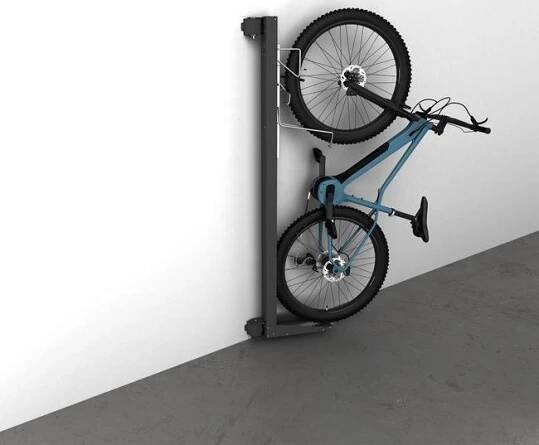 Biohort BikeLift Standard B49053