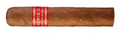 728 2 partagas serie d no 5