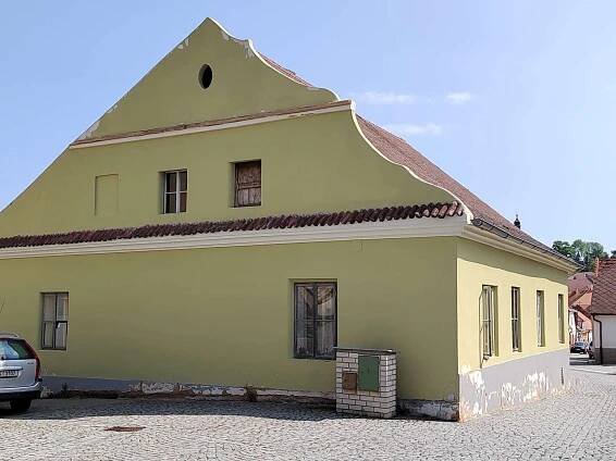Cestovatelský fotodeník