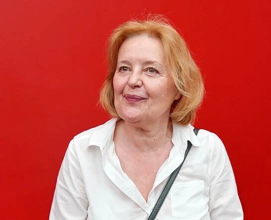 Vášáryová má na krku trestné oznámenie!