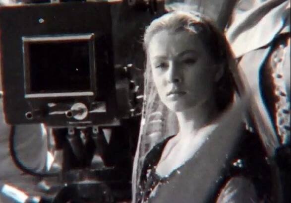 Foto k tématu Jana Rybářová – stránka 3