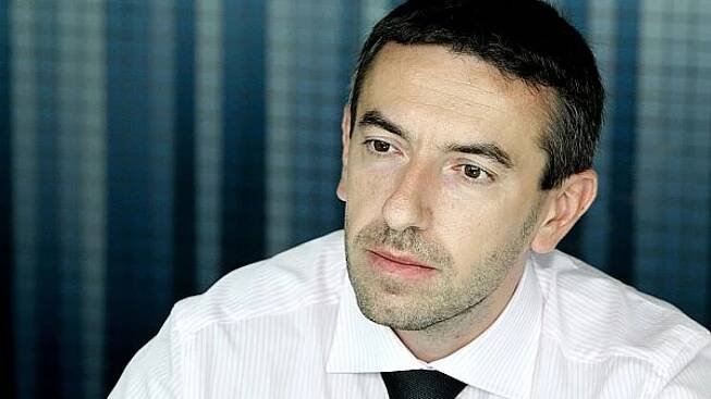 Ekonomika 2020: ve znamení zpomalení růstu