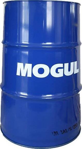 Mogul HV 46 205 l od 10 700 Kč