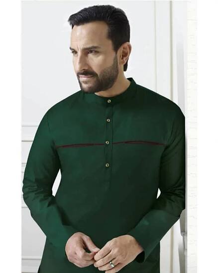 Saif Ali Khan Age, Height, Biography 2020, Wiki, Net Worth, Girlfriend