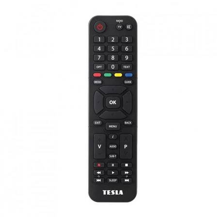 TESLA HYbbRID TV T200