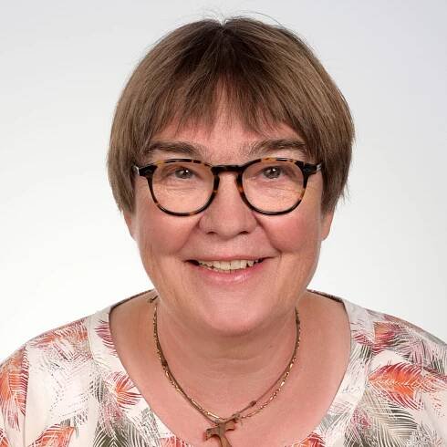 Foto Petra Meyer