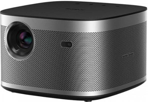 XGIMI Horizon