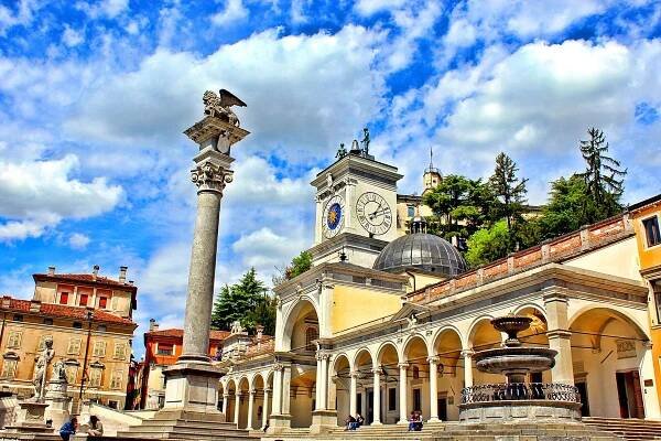 Province of Udine: All You Must Know Before You Go (2025) - Tripadvisor