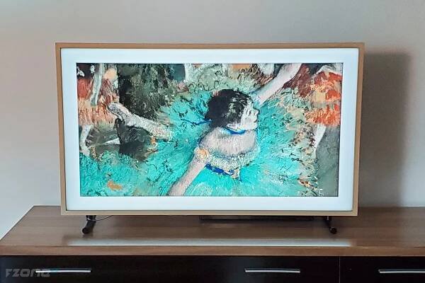 Samsung The Frame
