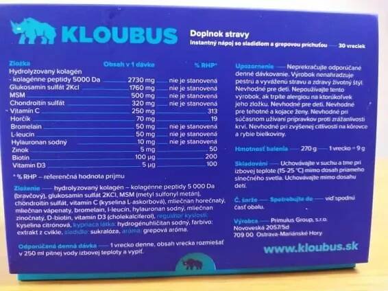 složení-Kloubus.webp