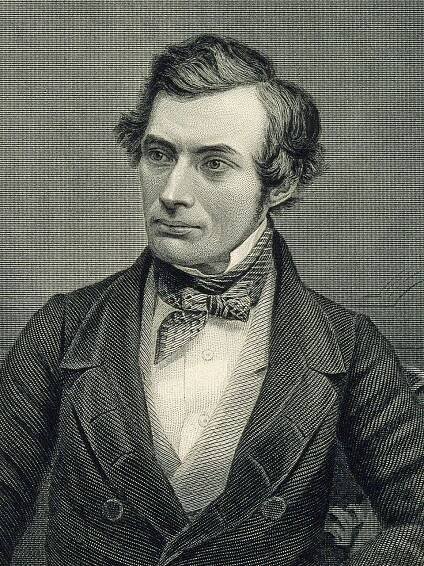 File:Thomas Graham.jpg