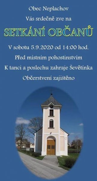 Setkání občanů 2020.JPG