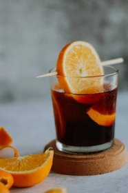 Nervy Vermouths: Cocktail Ideas to Kick Off Springtime 
