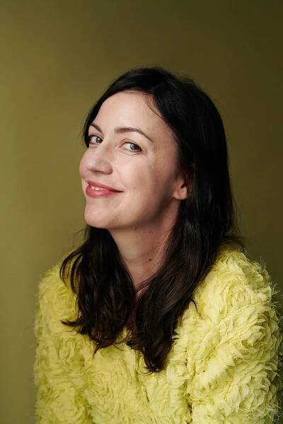 ::Leni Wesselman - Bilder::